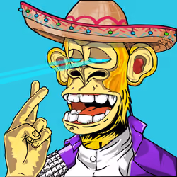 1026