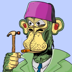 563