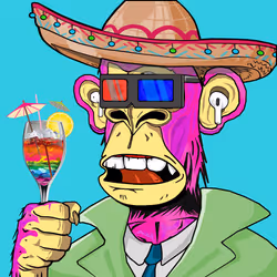 176