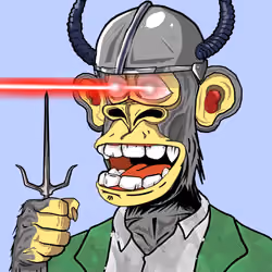 1125