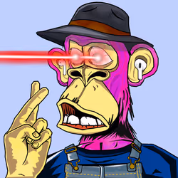 173