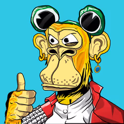 660