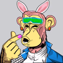151
