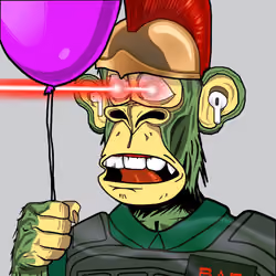 405