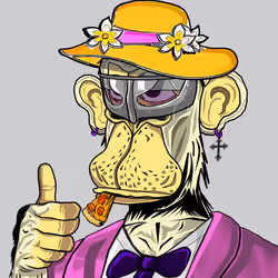 407