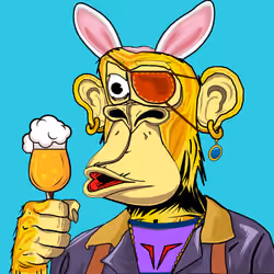 1092