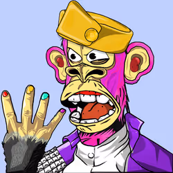 658