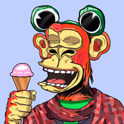 989