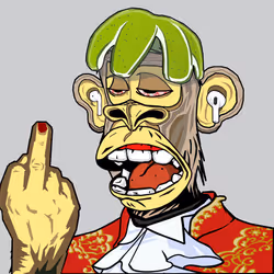 648