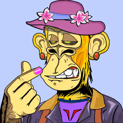 174