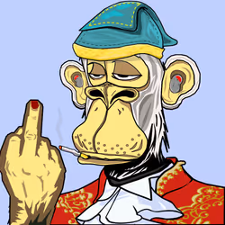 1494