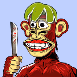 167