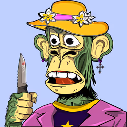 172