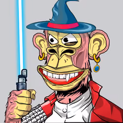 46