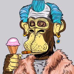 166