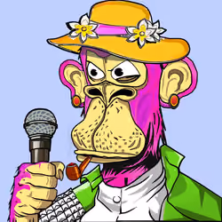 522