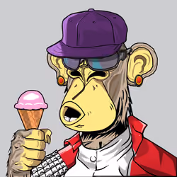 1392