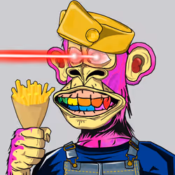 117