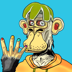1091