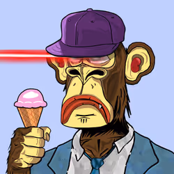 875