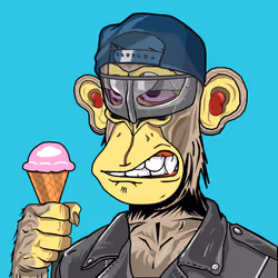 575