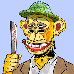 740