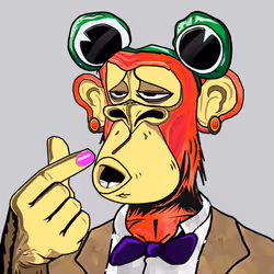 152