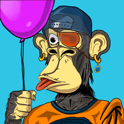 1138