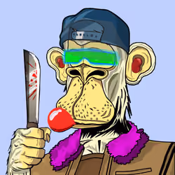 1043