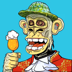 659