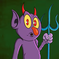 169