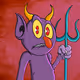 90