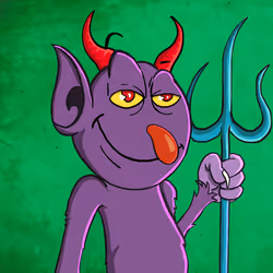 180