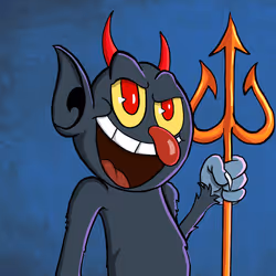 149
