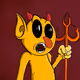 92