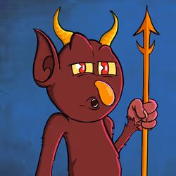 38