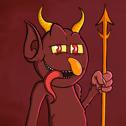 73