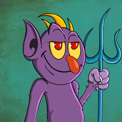 233