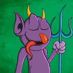 166