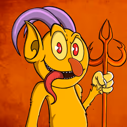 162
