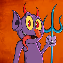 303
