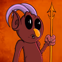 71