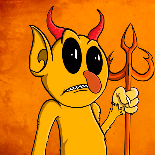 ethdevils.wtf#386