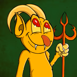 ethdevils.wtf#306