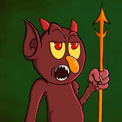228