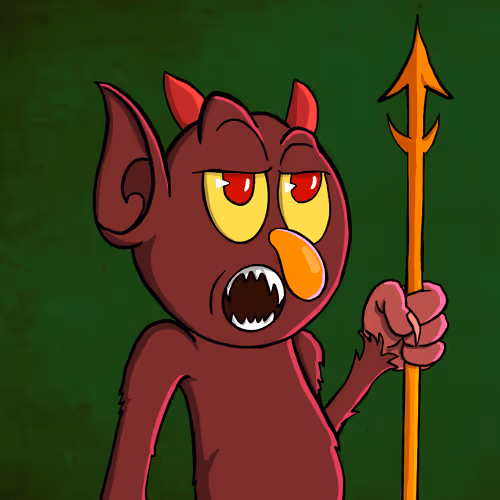 ethdevils.wtf#303