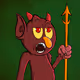 228