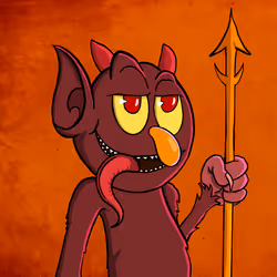 147