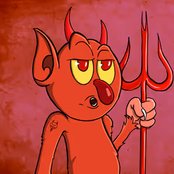 290