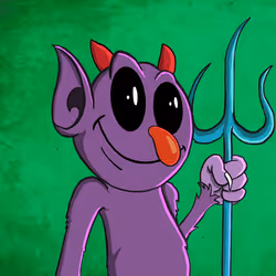 160